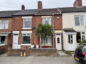 Photo 16- click for photo gallery